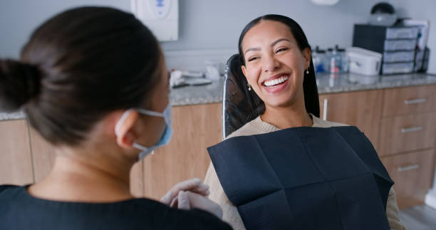 Professional  Dental Services in Sturgis, SD